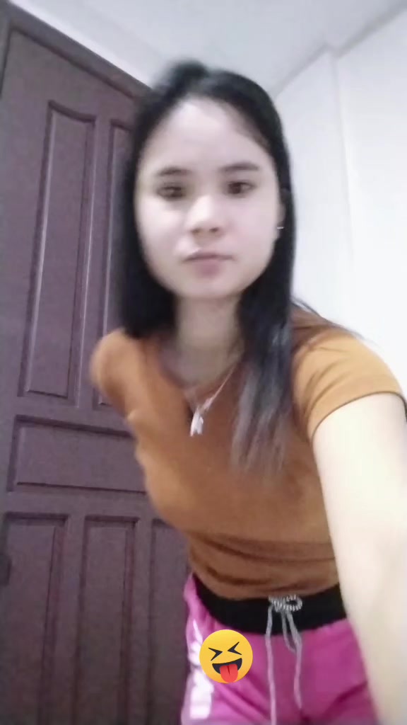@{𝑾𝑰𝑬 𝑺𝑯𝑼𝑯𝑨𝑵}