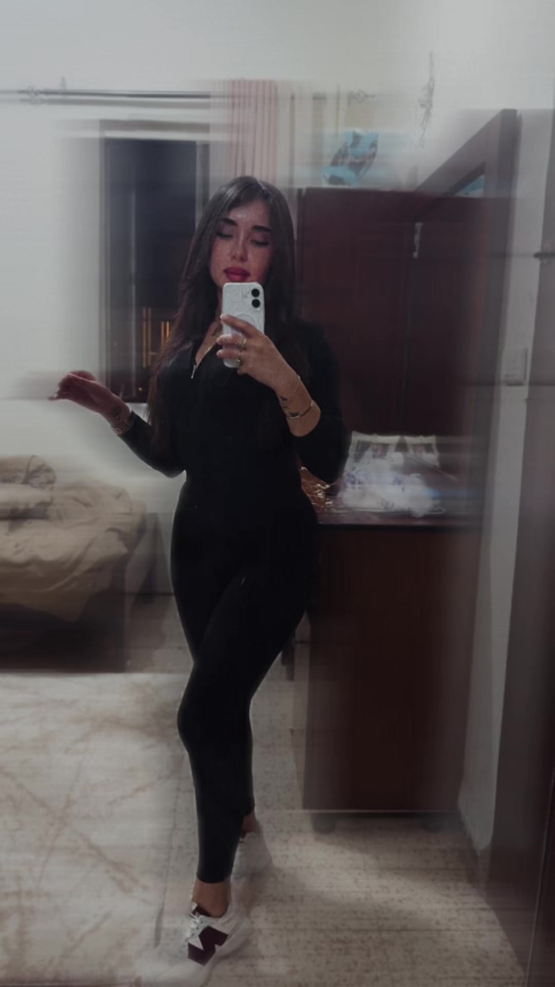 @Batoul Obeid