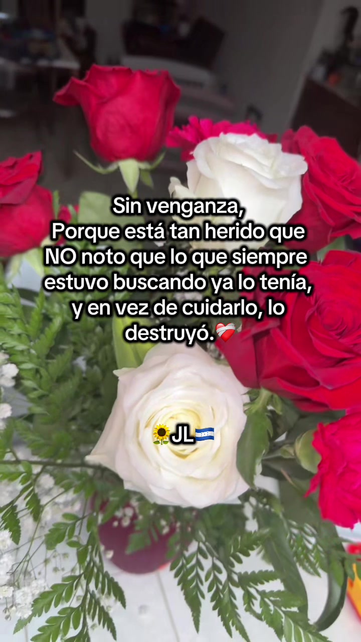@🇭🇳Jessi López 🇭🇳