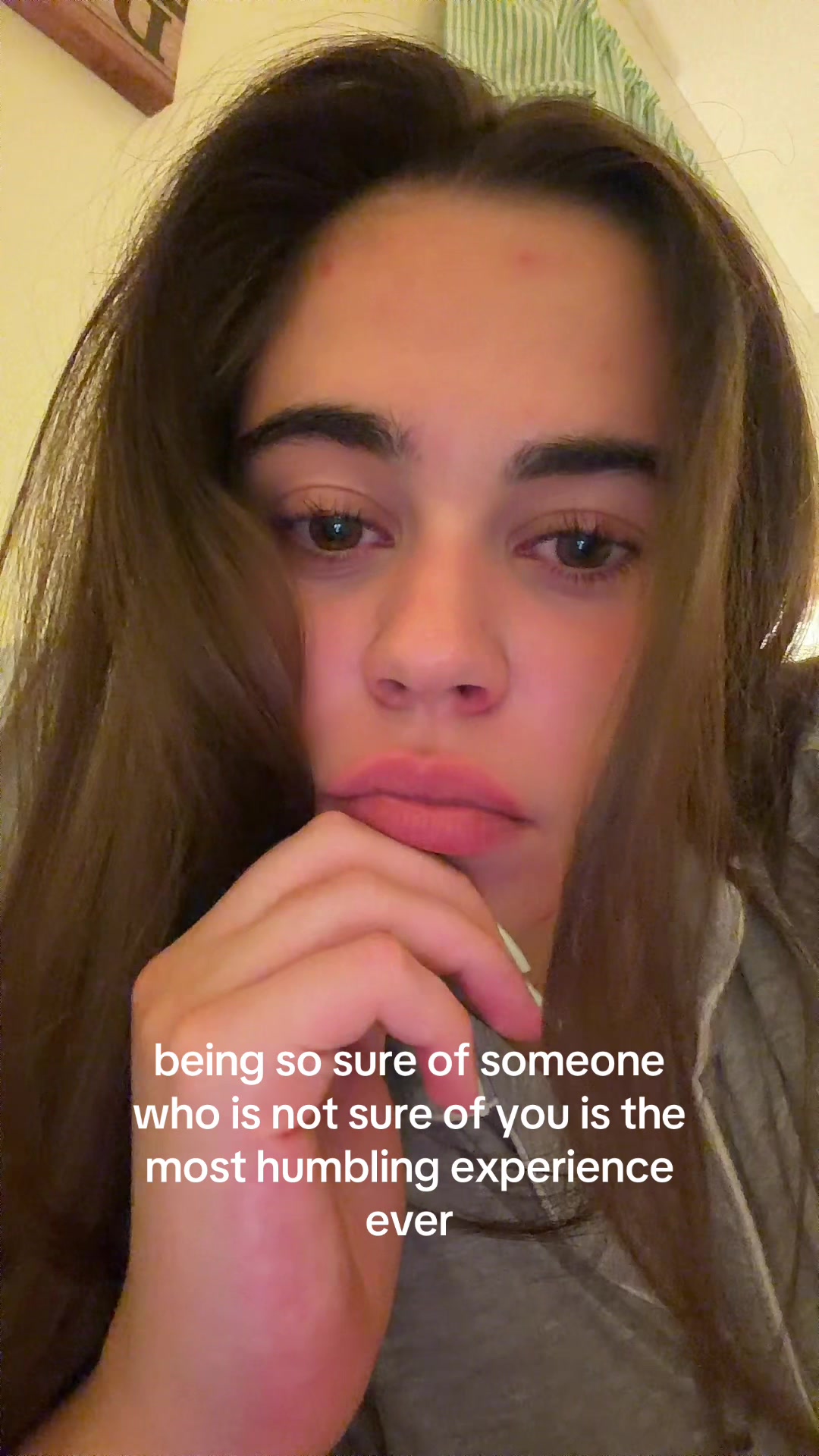@sophia