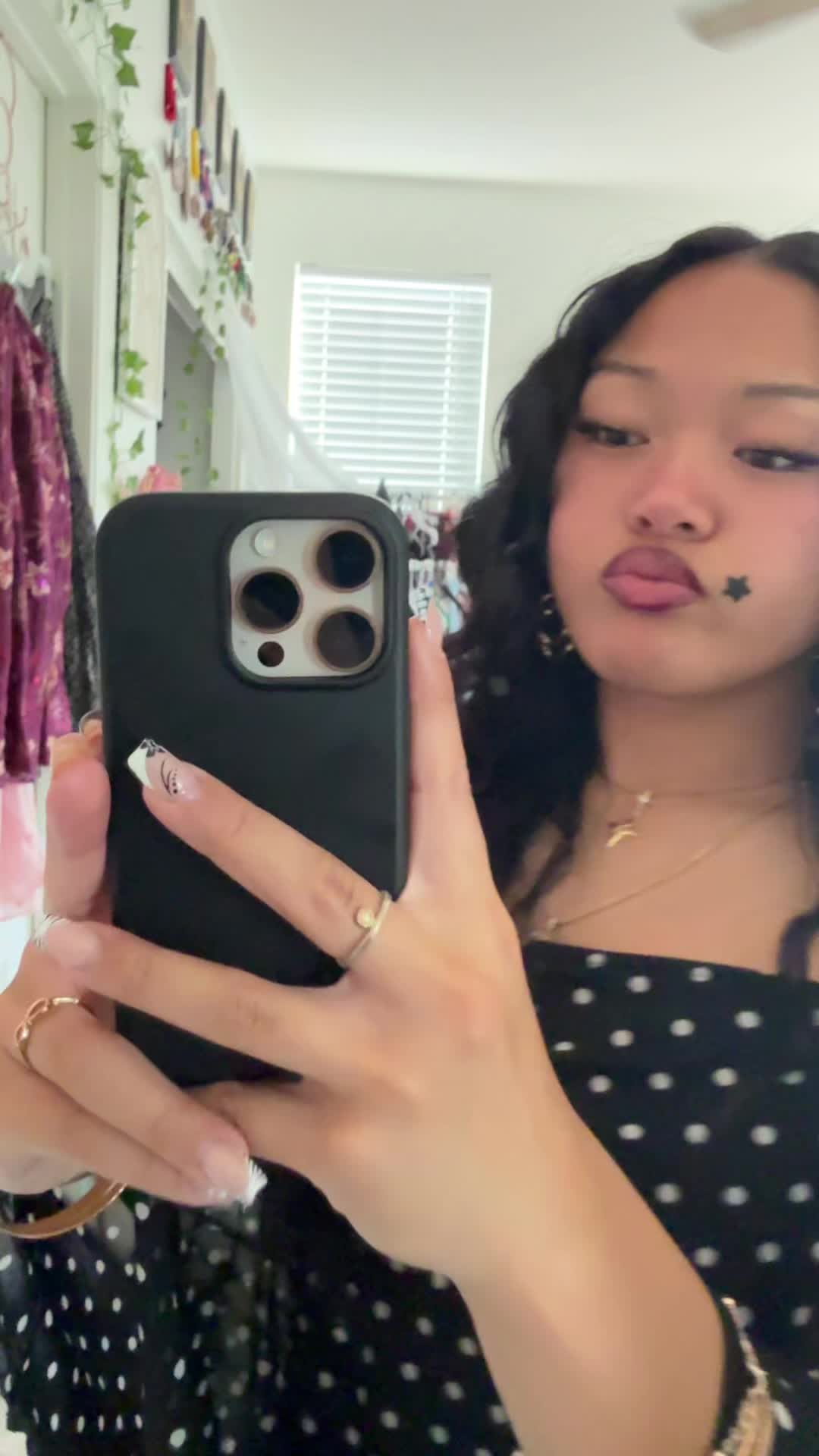 @kiaracvre