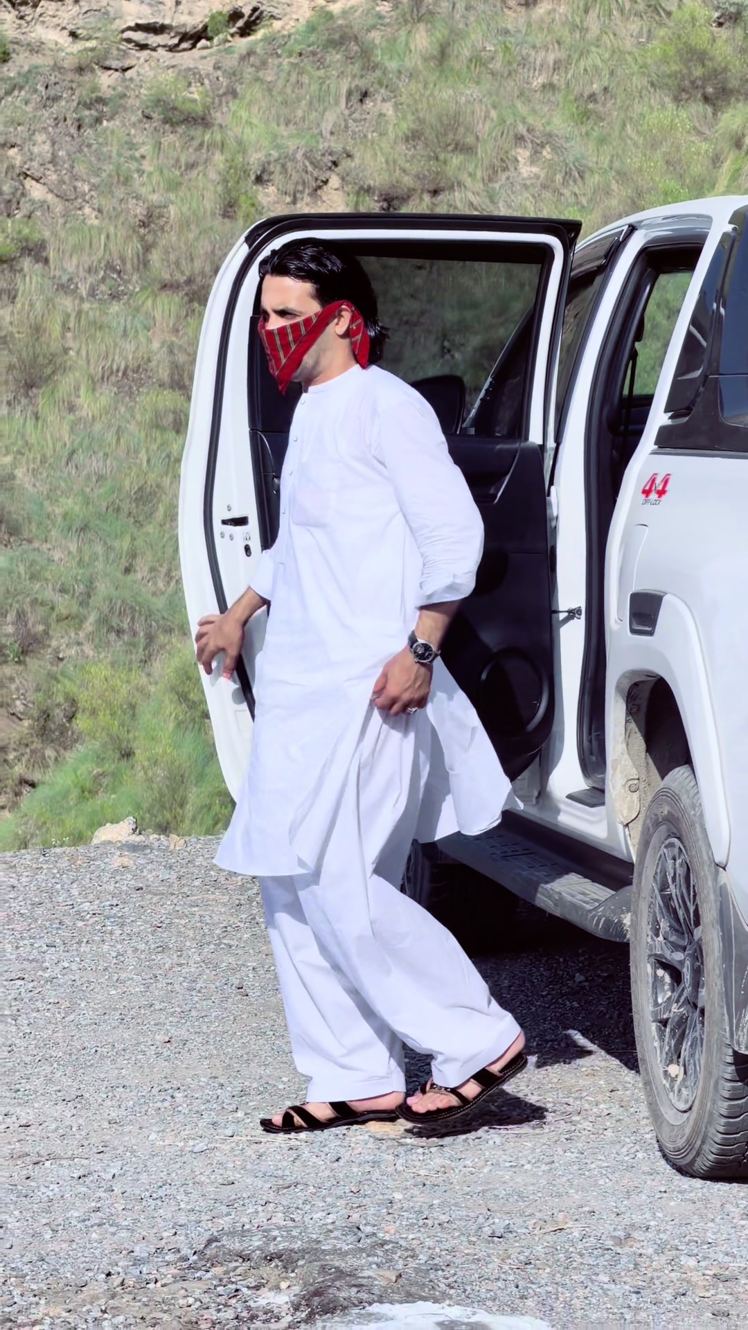 @DeewAna