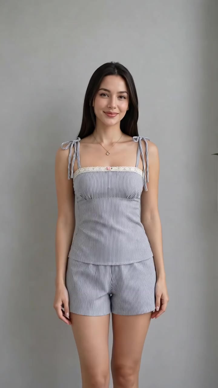 @97Love🧷