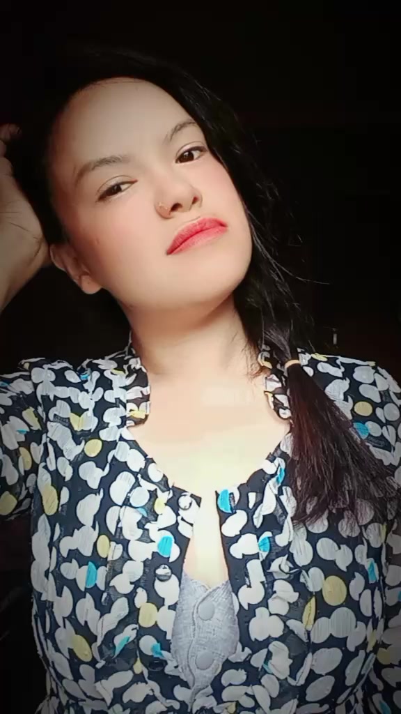@गीता💝तामाङ☘️