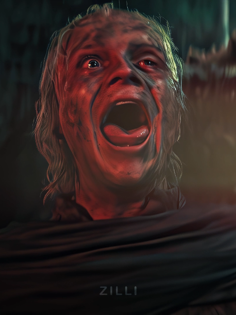 @Z E E
