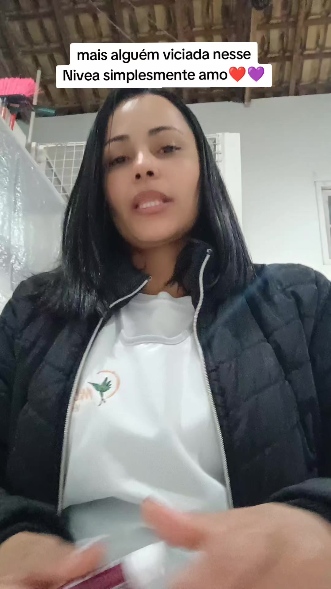 @🏳️🌈MORANGUINHO🇧🇷