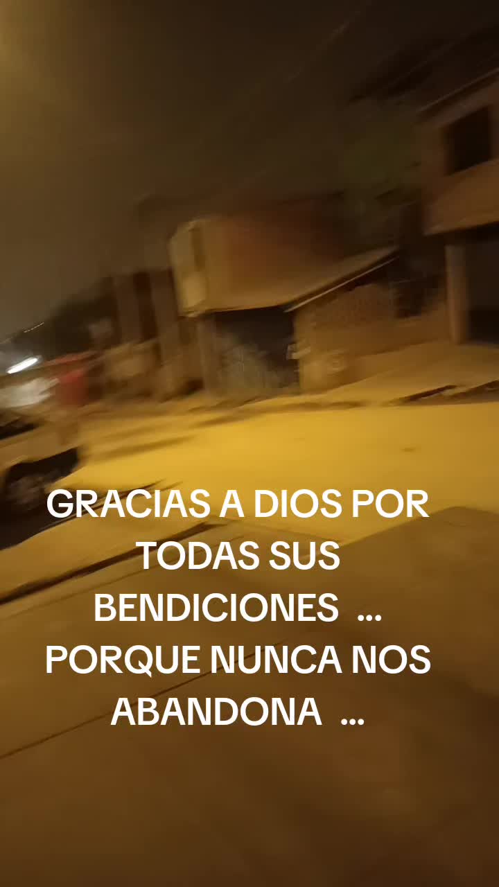 @Giovanna ❤️