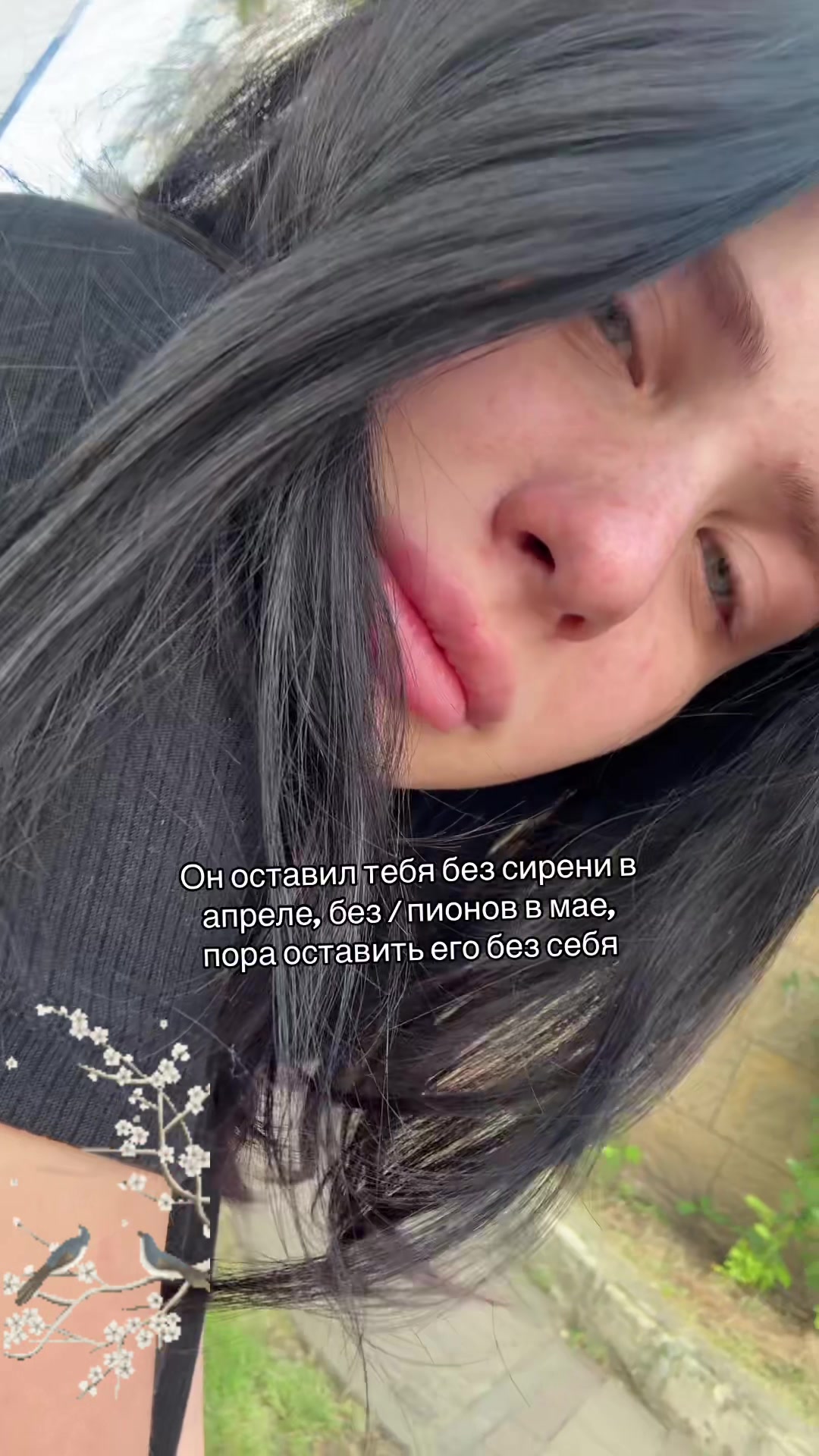 @ggghtr
