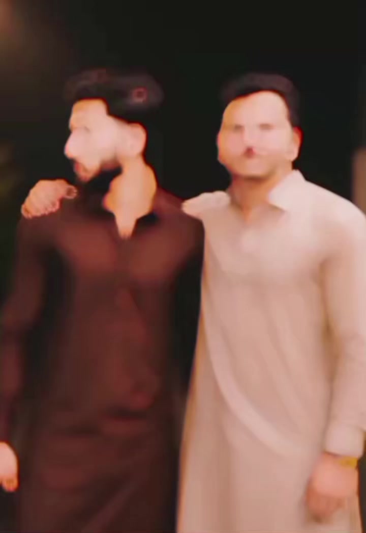 @⚜️سردارمبشرشاہ ⚜️