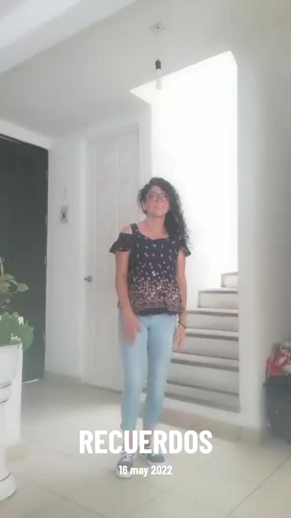 @Laura González Andra