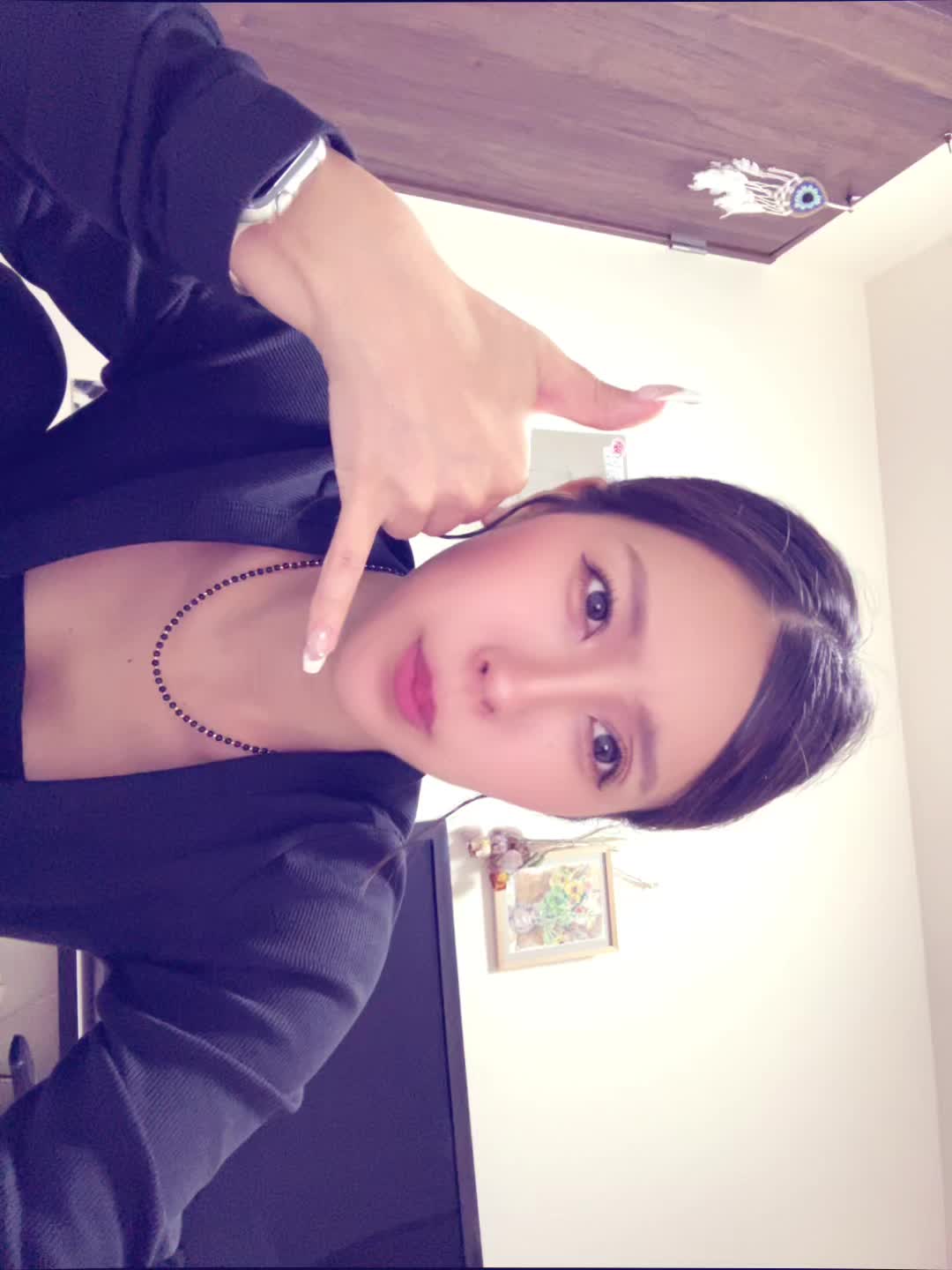 @mion