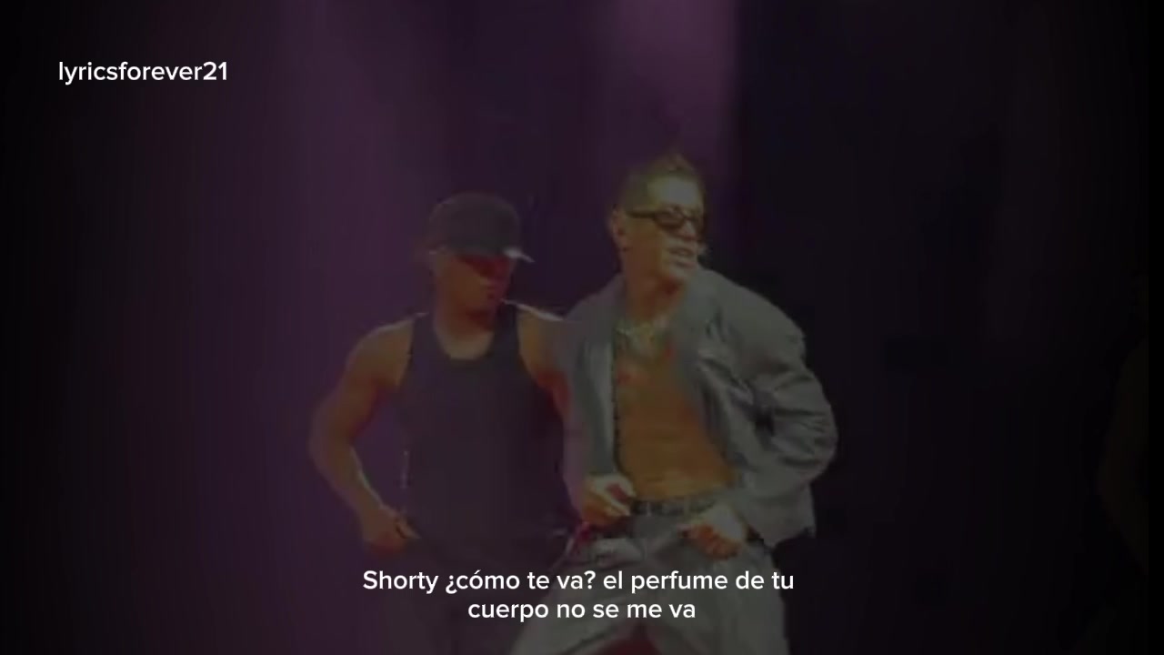 @LyricsForever👁️🗨️