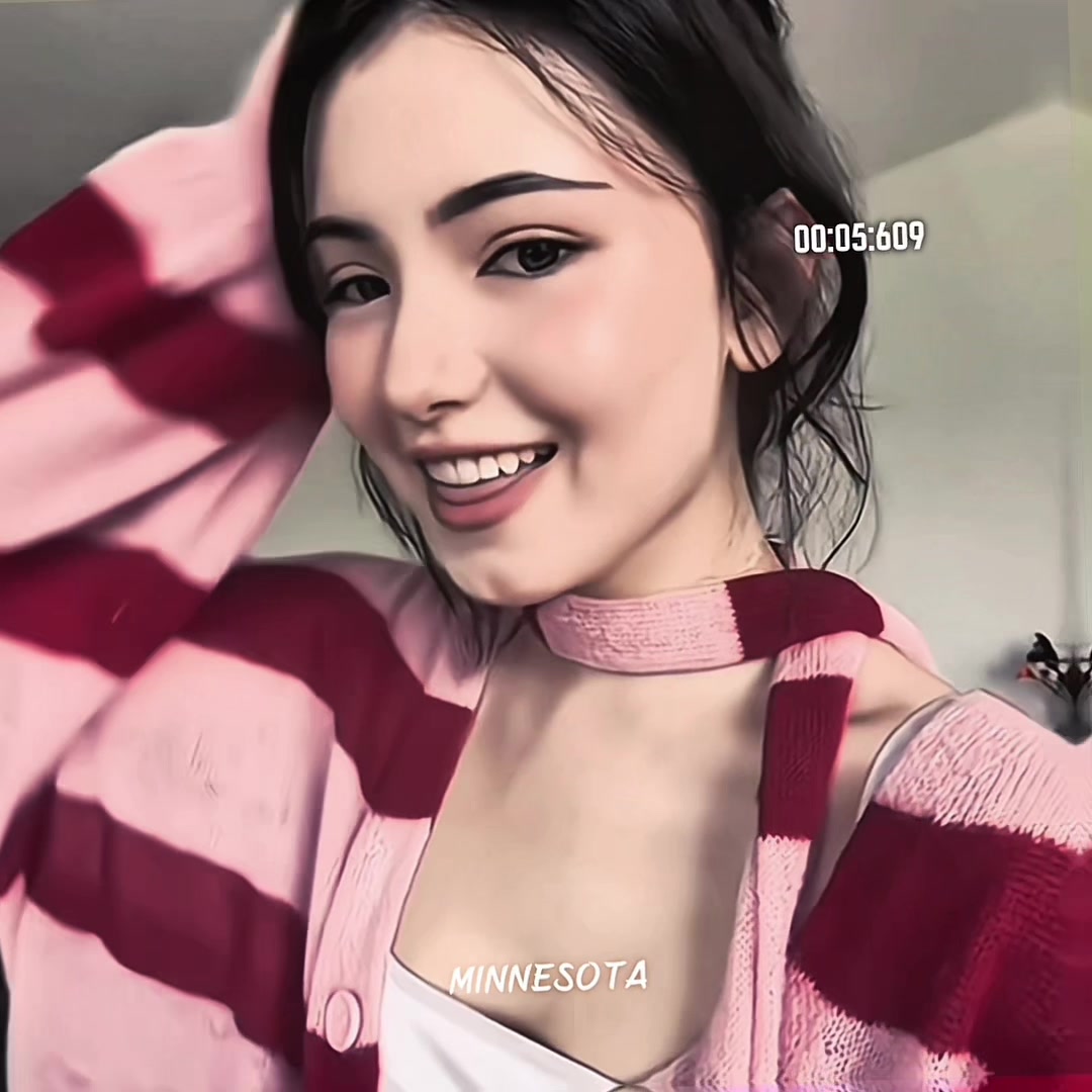 @ТГК: я миннесота