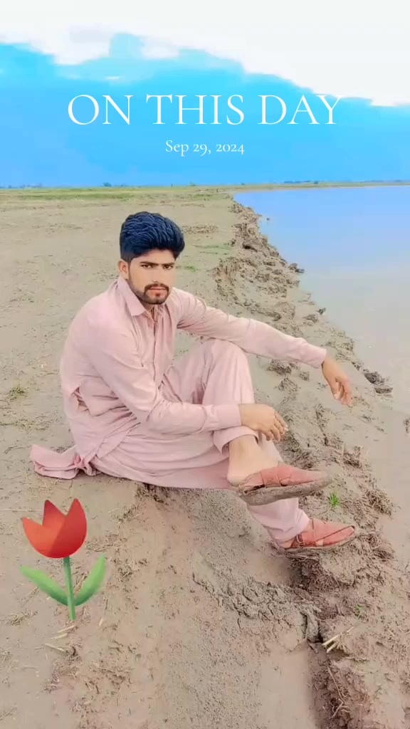 @♥️ چوہدری منور عباس مٹمل 🌹
