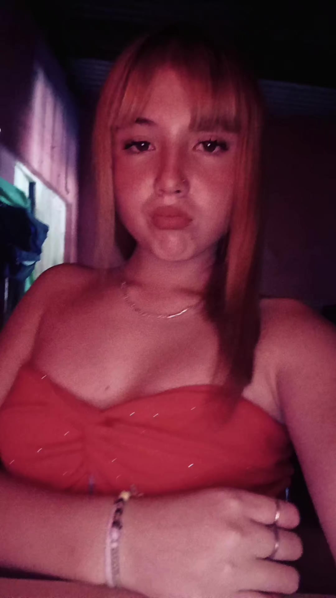 @ct.esmeralda.45