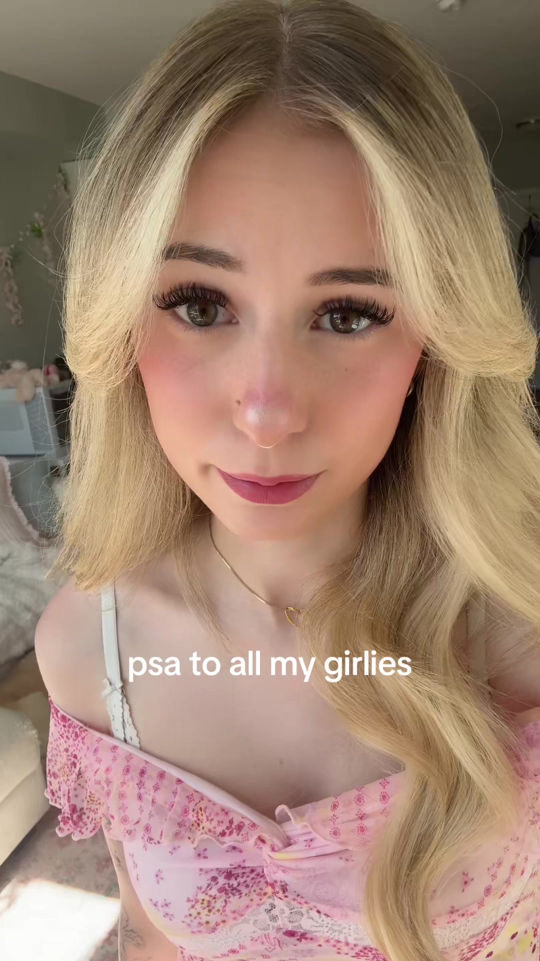 @luna <3