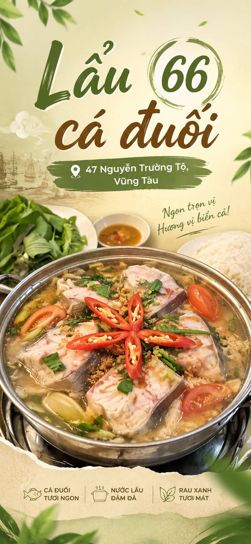 @Góc nhỏ của Chii ☘️