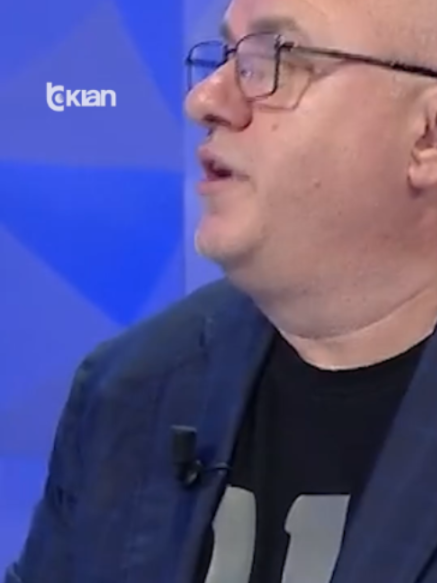 @RTV KLAN