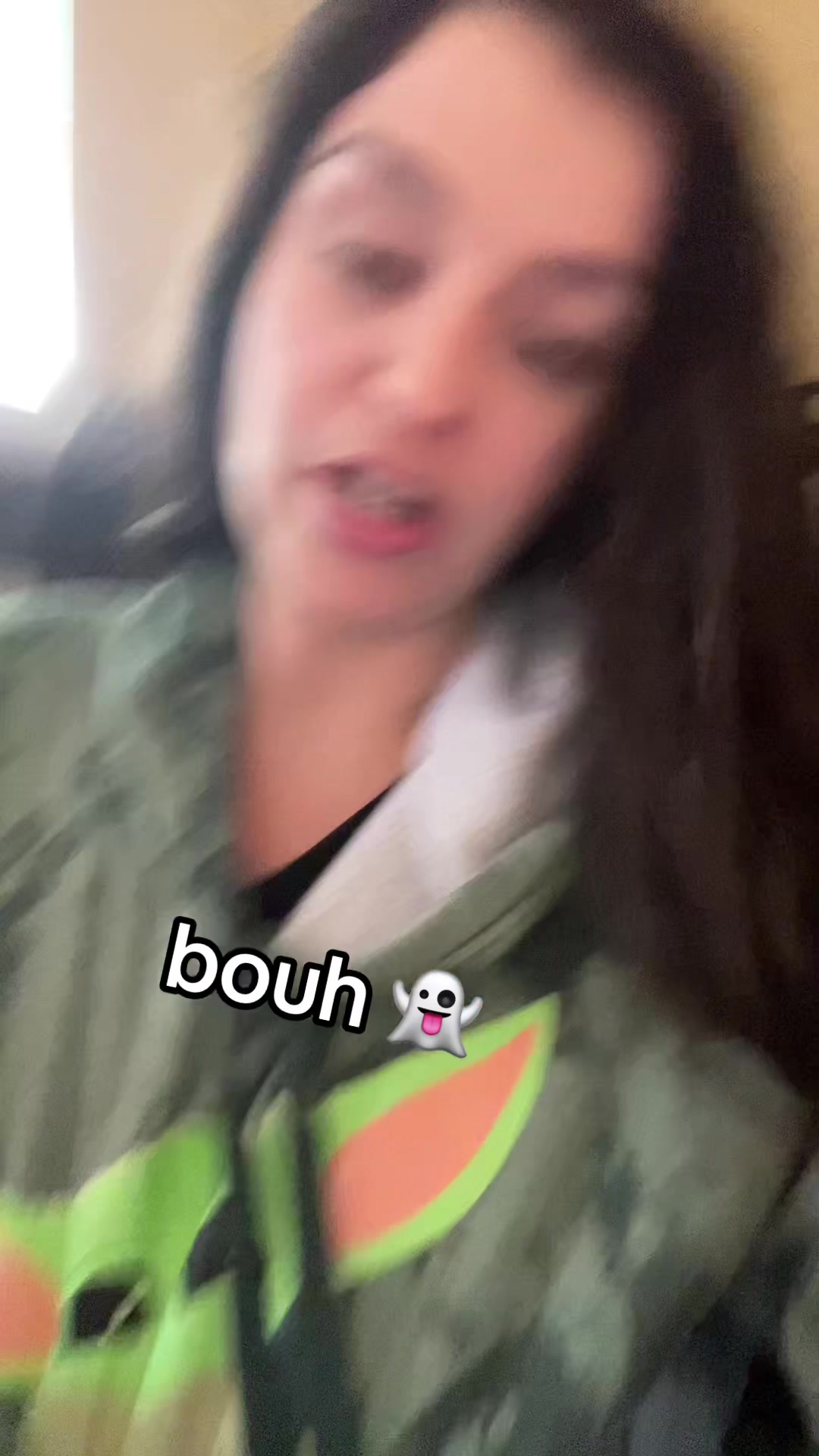 @sweet allie eltacos