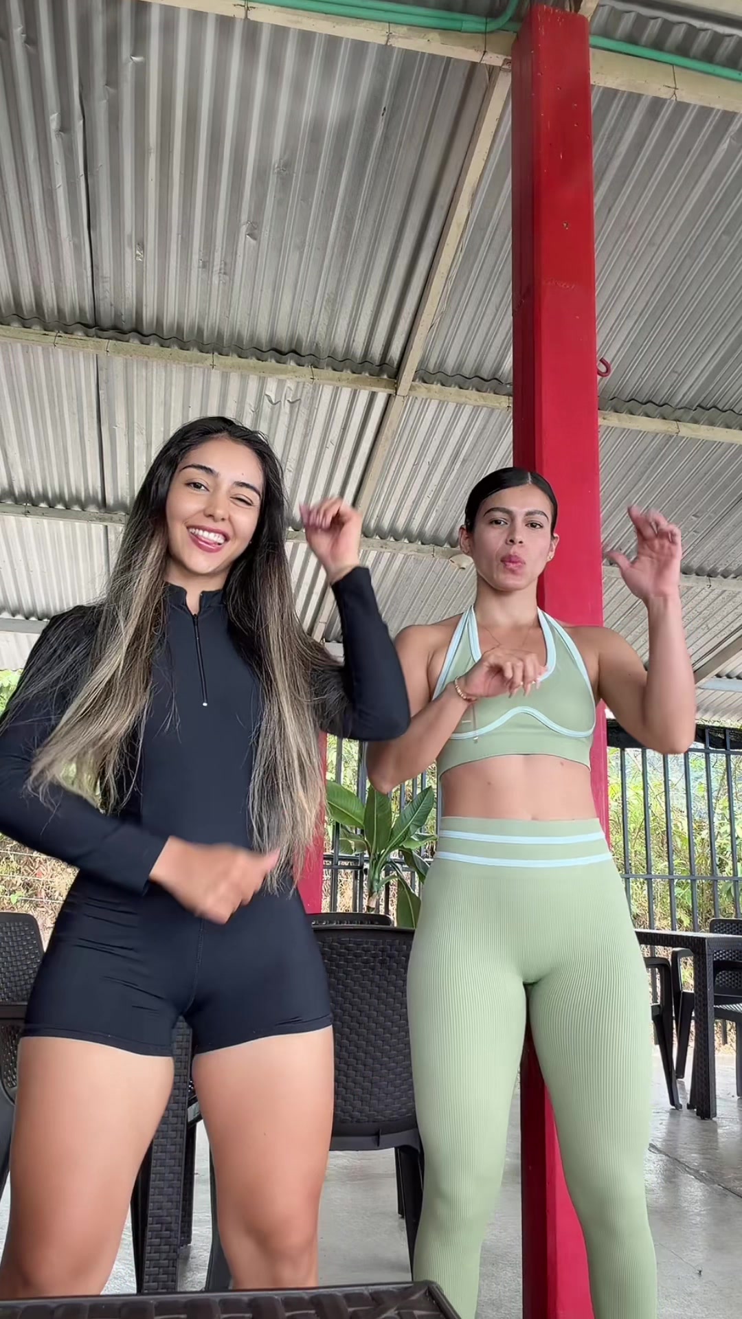 @Karol Patiño