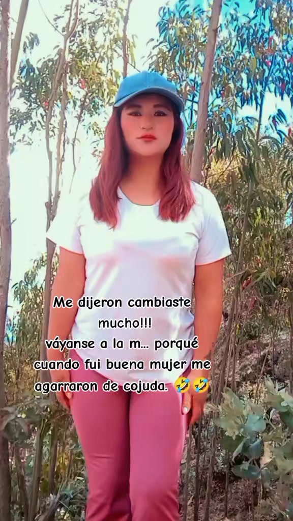 @Kacsandra30🫀⚽🫀