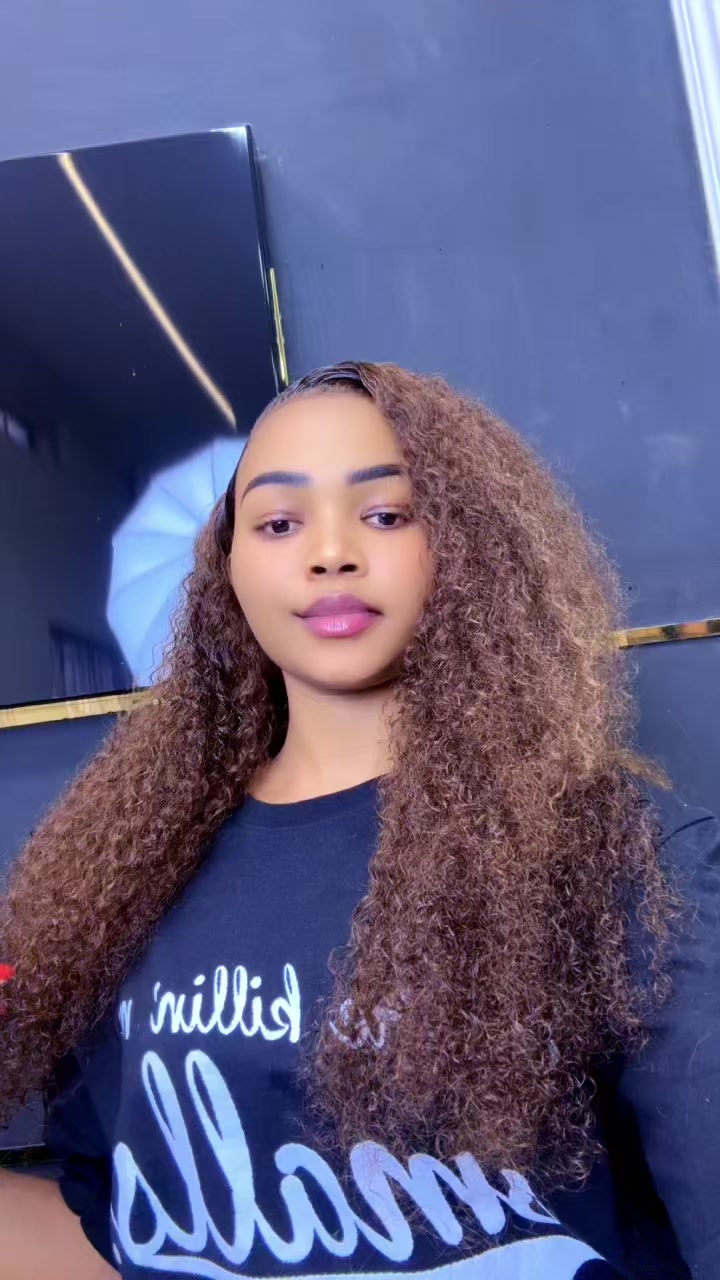 @Its_Millie🇰🇪