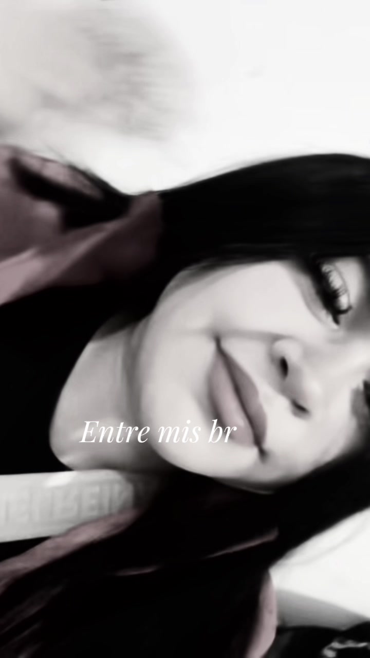 @Amor De Tu Vida 😍