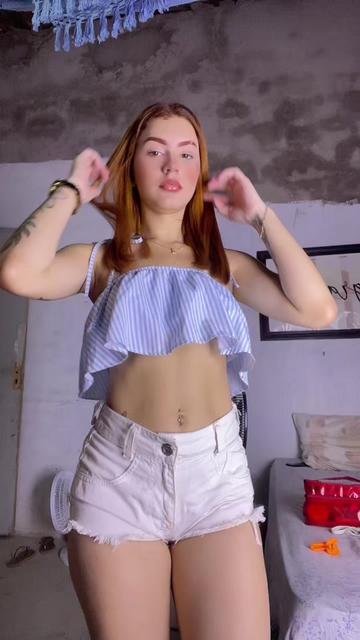 @ly.angelx_2