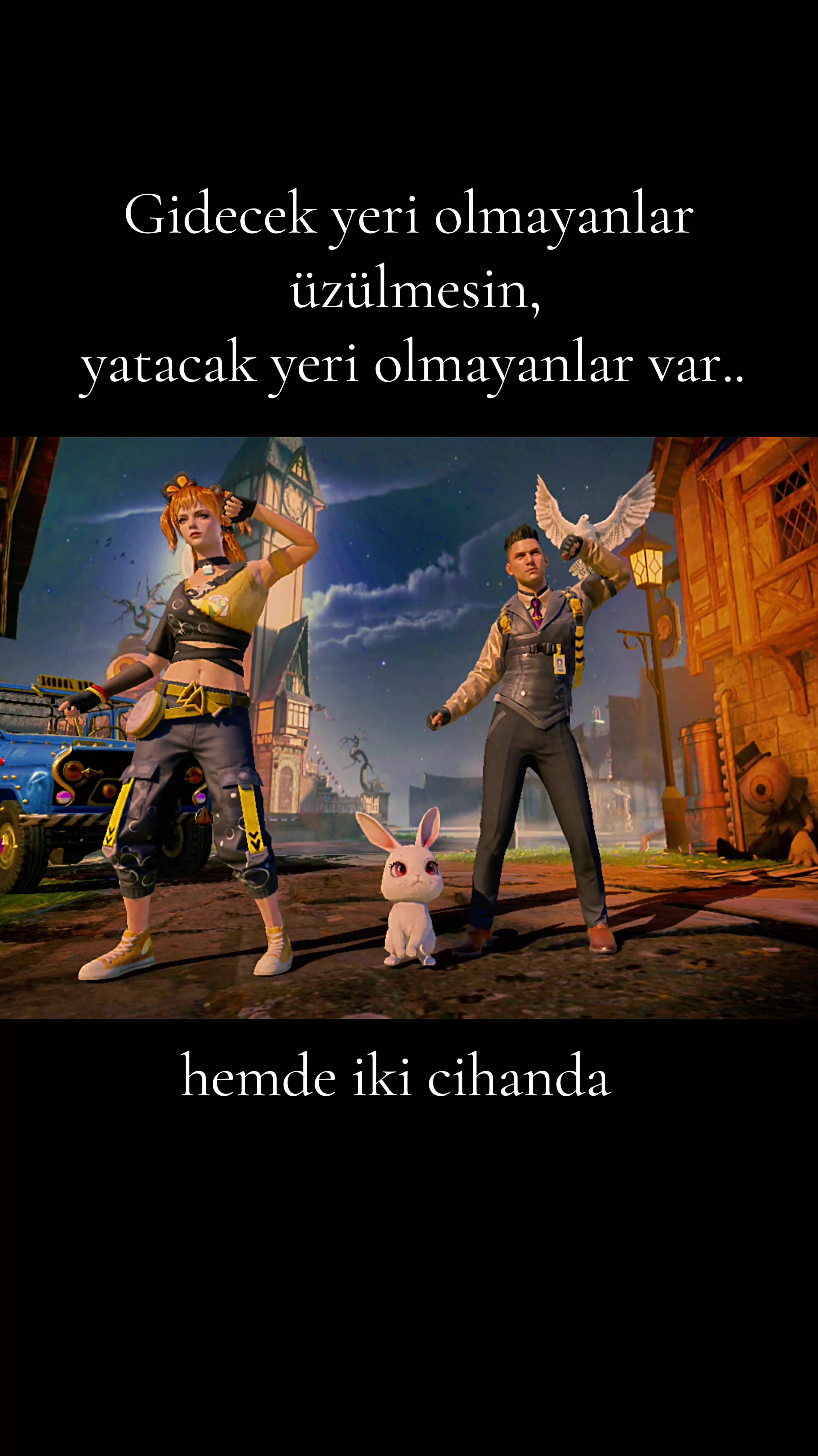 @ミ★ Ne&Ccedil;E🍁 ZOZAN ★彡