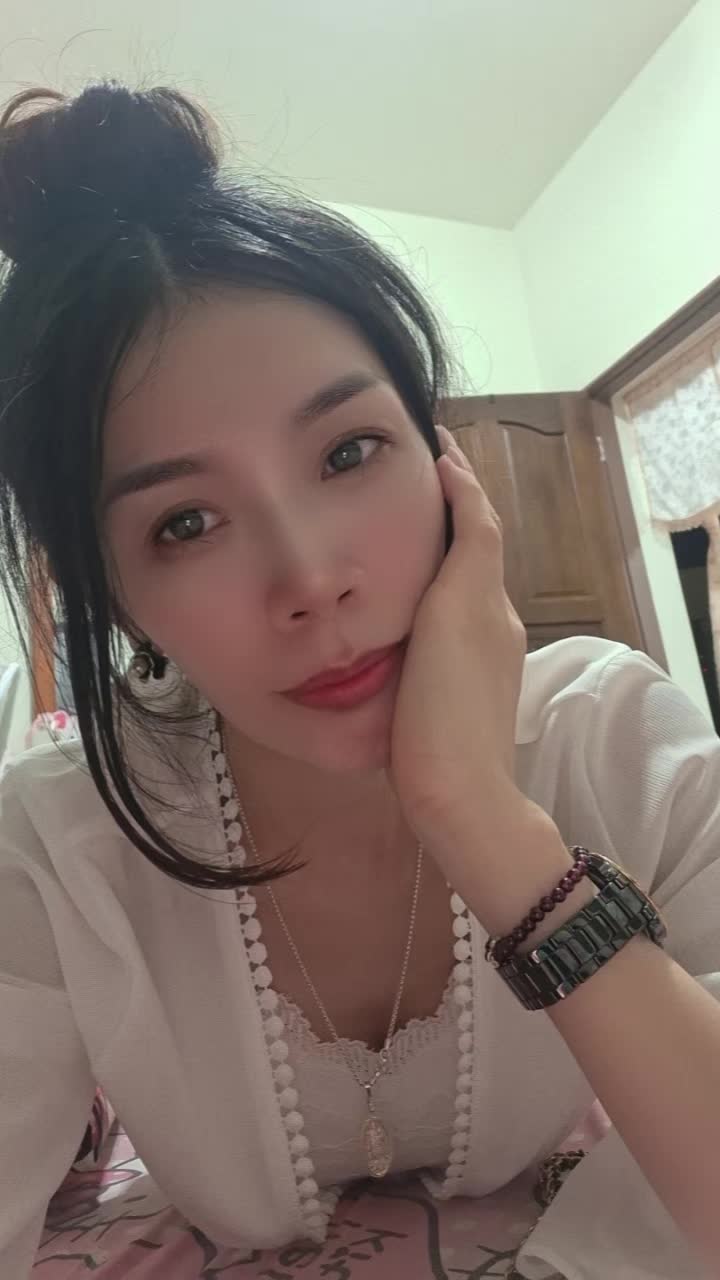 @吳俐萍