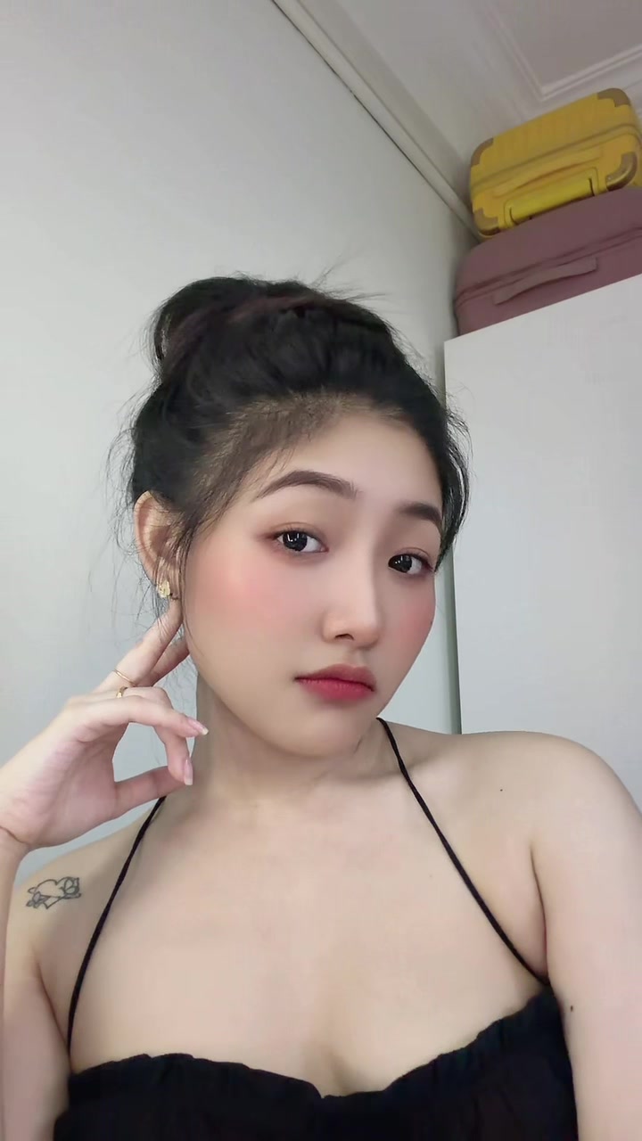 @Kit🦋