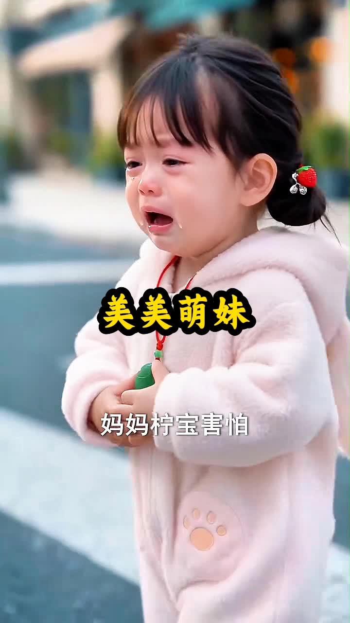 @快快爆