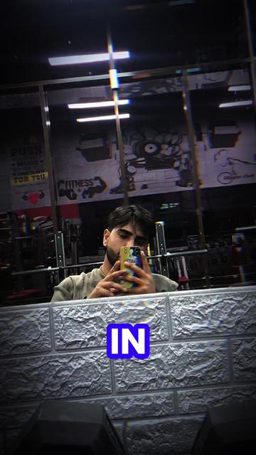 @zUlQaRnAiNᕙ(◕ਊ◕)ᕗKhAN