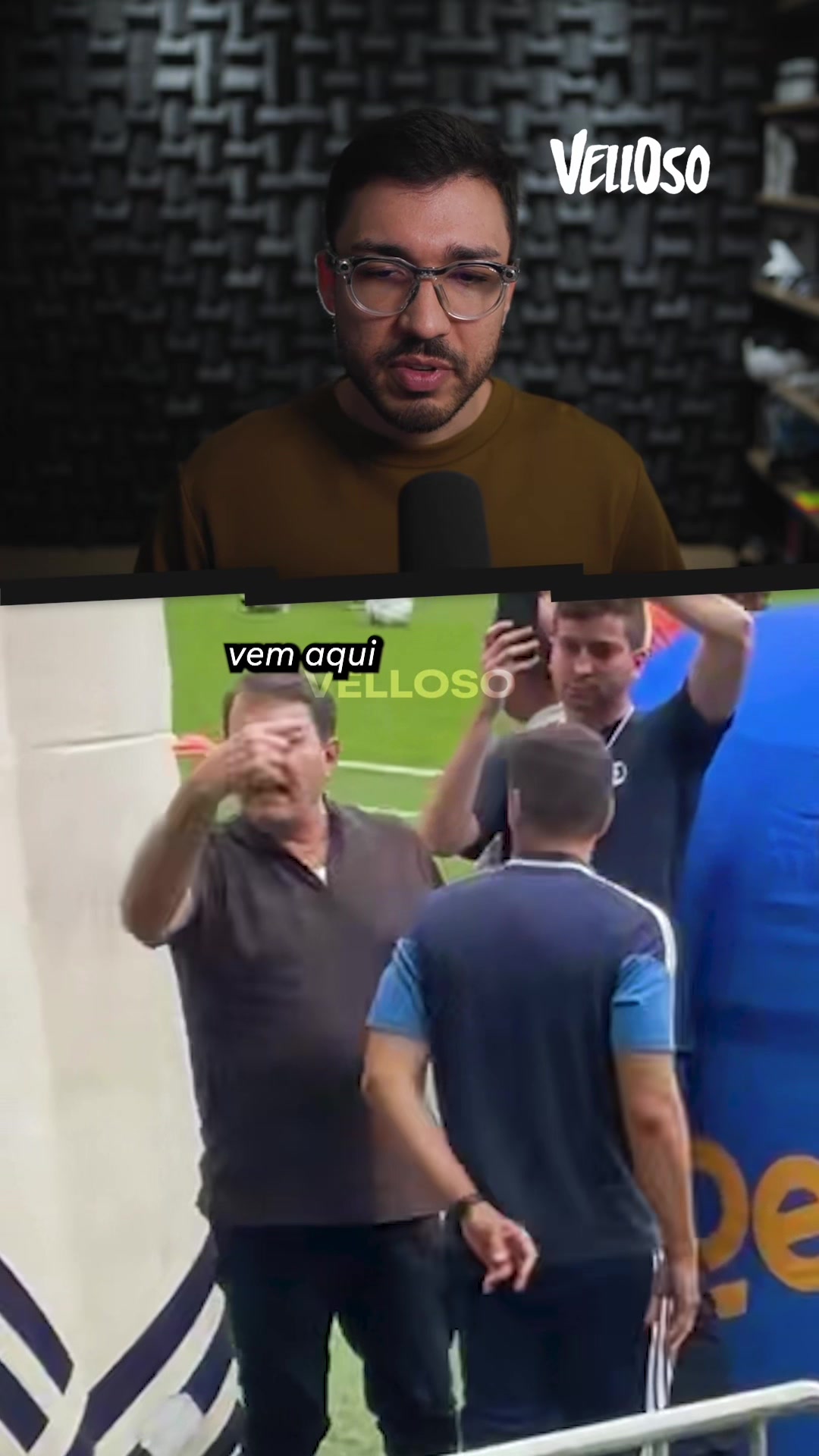 @VELLOSO