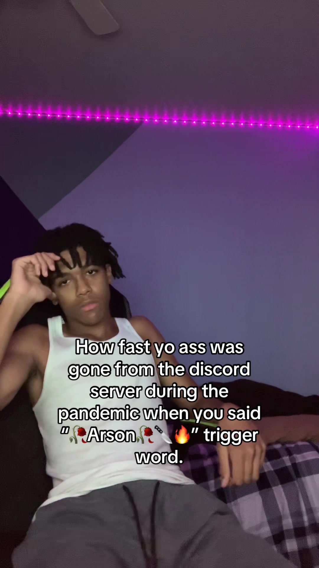 @Czar🫠