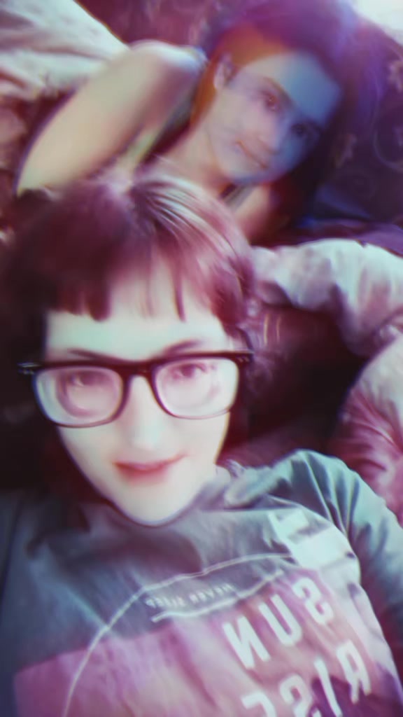 @поли