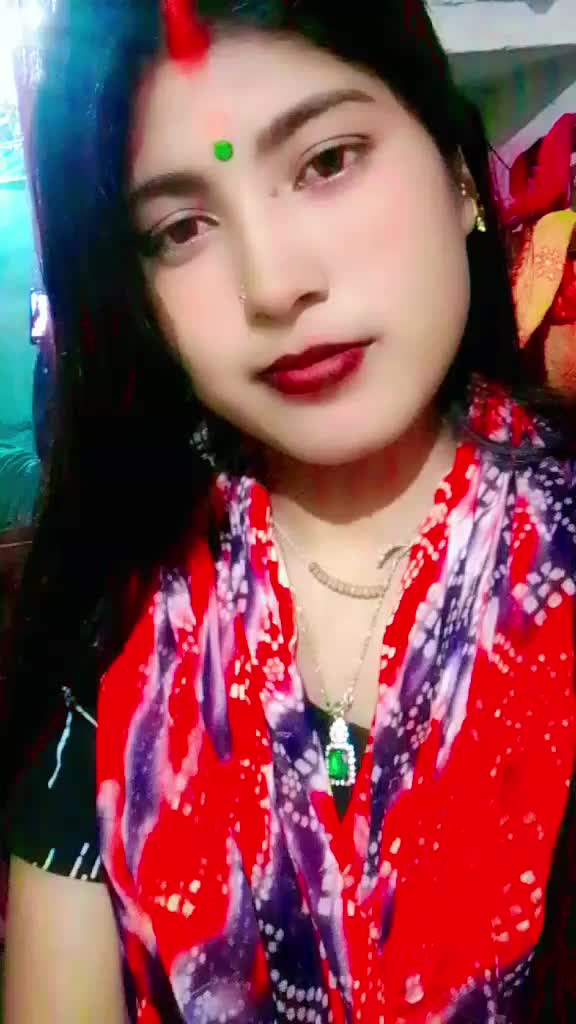 @Babu 😘🥀❤️&zwj;🩹