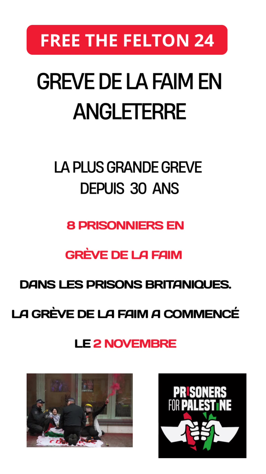 @Plateforme-Charleroi-Palestine