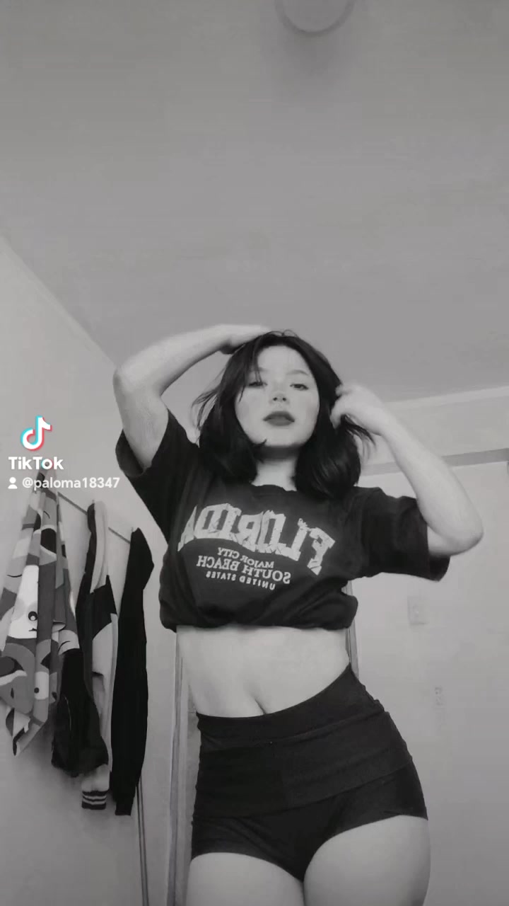 @✿Paloma Meza♡