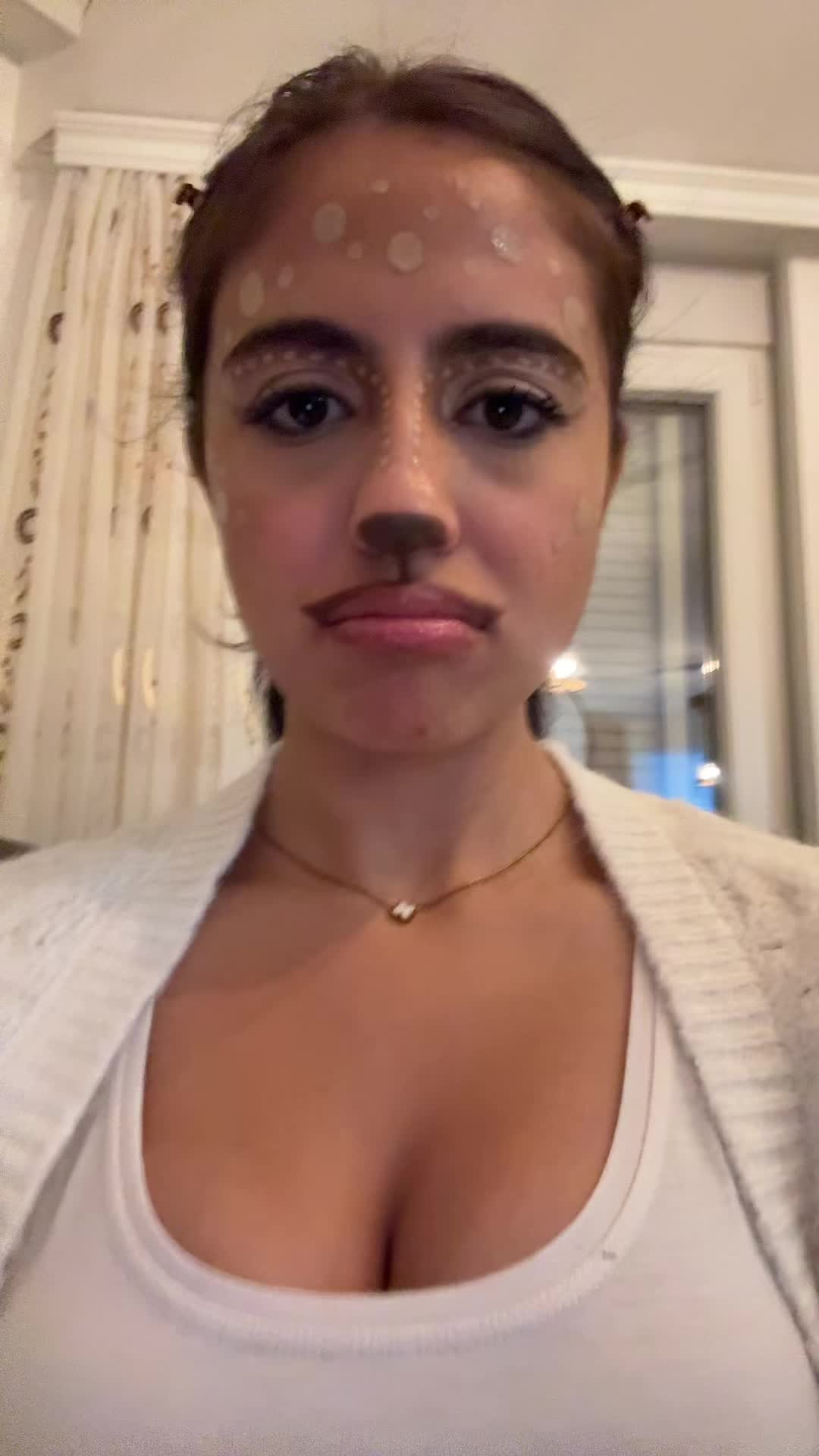 @ecrindiinc