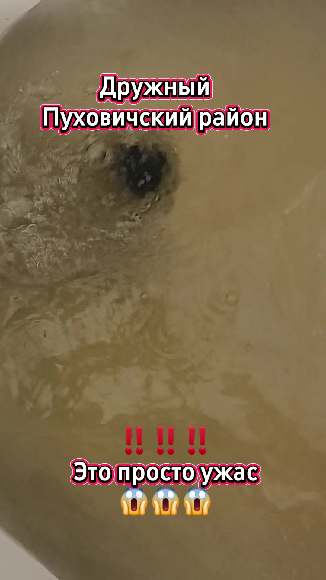 @Веселая семейка☑️