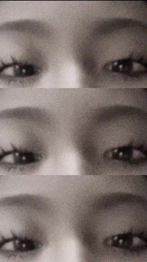 @MARKESHA ELLAINE