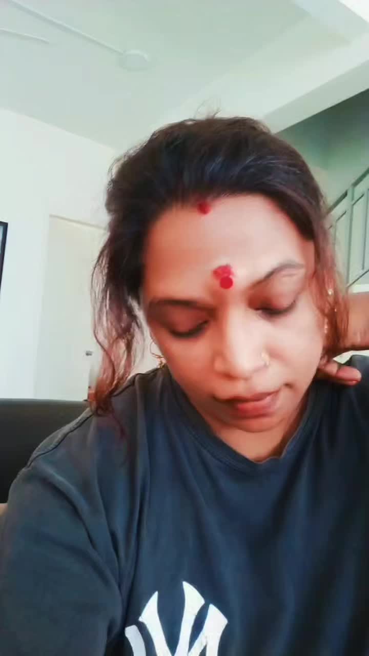 @VijiRam Ramalingam