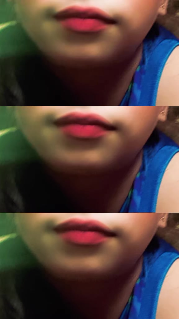 @𝐺𝑖𝑜𝑣𝑎𝑛𝑛𝑎😘