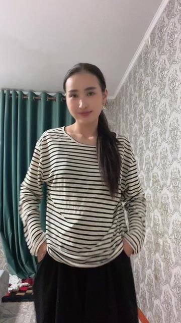@joloeva.zari