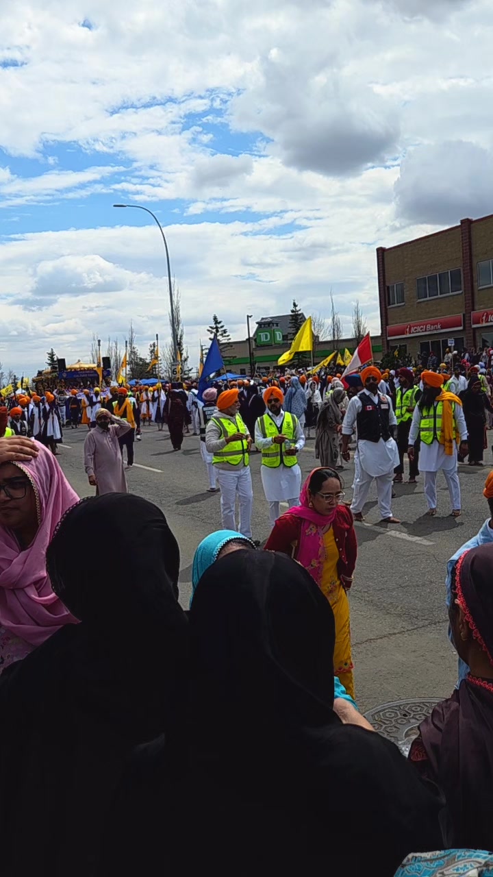 @Sarbjeet P🇨🇦