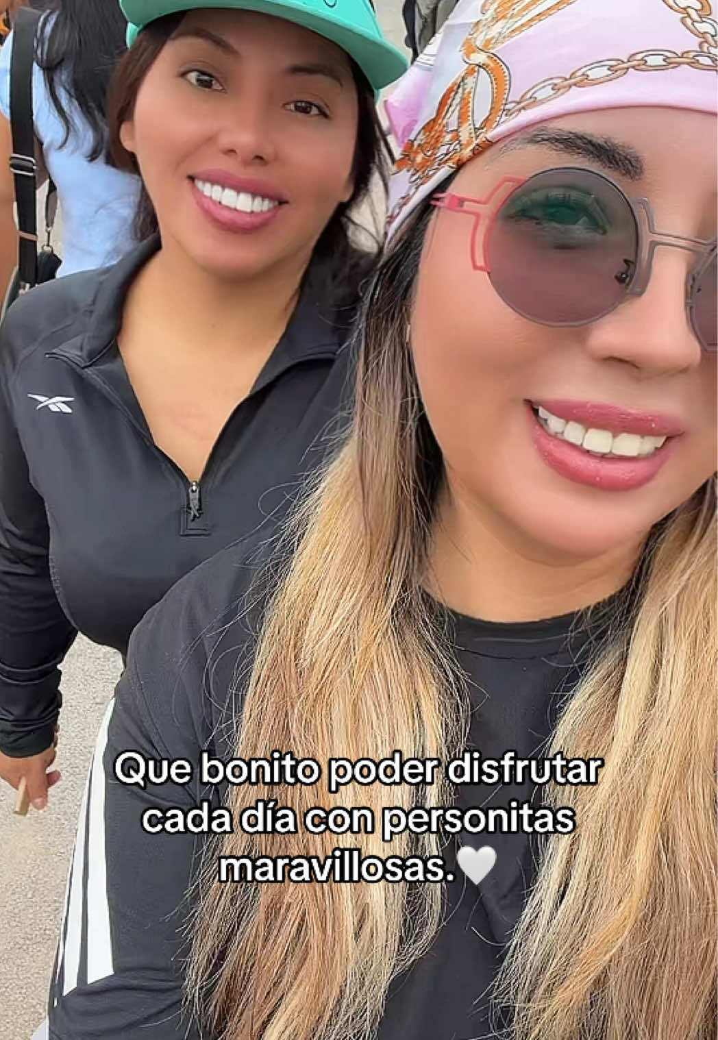 @Linda Su