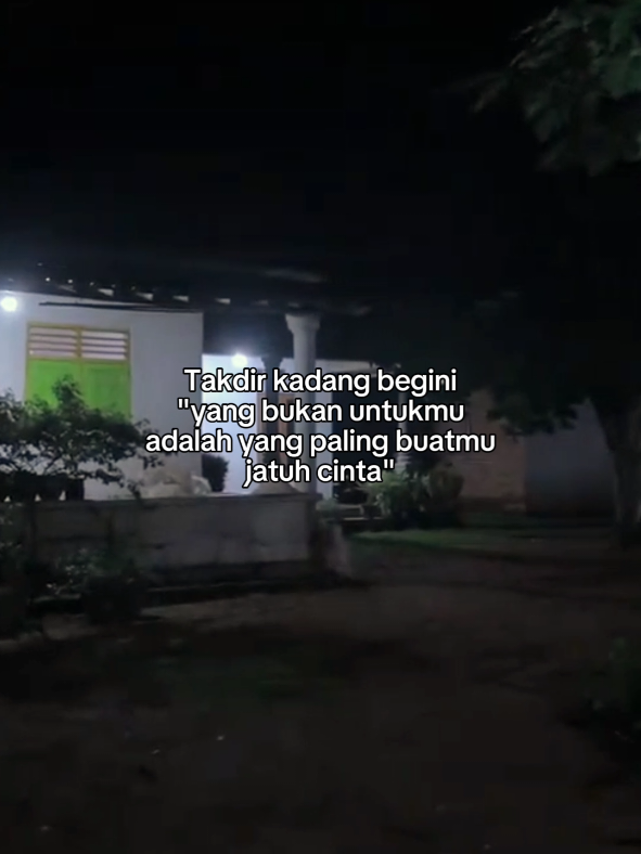 @ebon