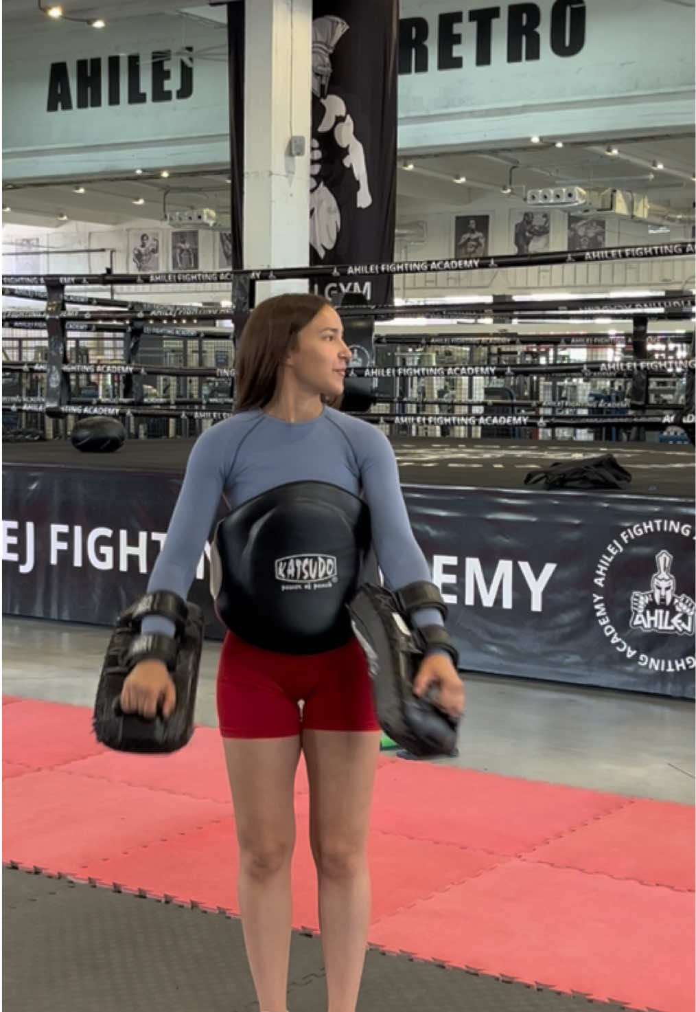 @Keti🥊