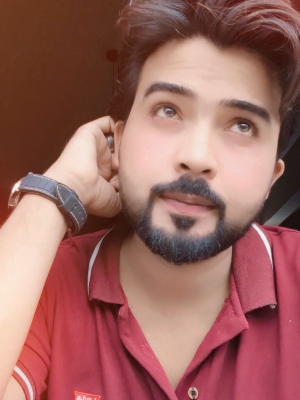 @⚡mr_sameer_official⚡